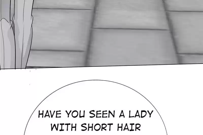 I Love You More Than Ever 47