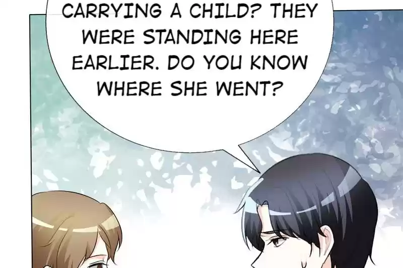 I Love You More Than Ever 47