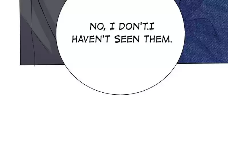 I Love You More Than Ever 47