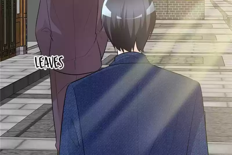 I Love You More Than Ever 47