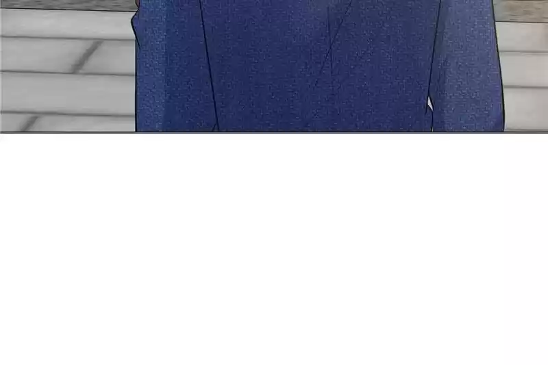 I Love You More Than Ever 47