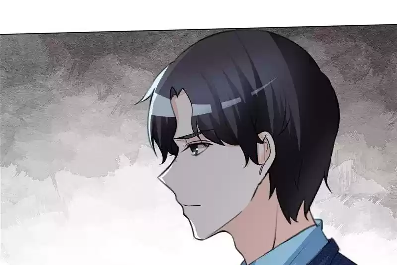 I Love You More Than Ever 47