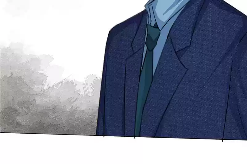 I Love You More Than Ever 47