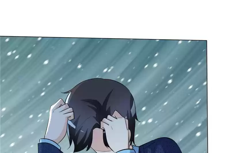 I Love You More Than Ever 47