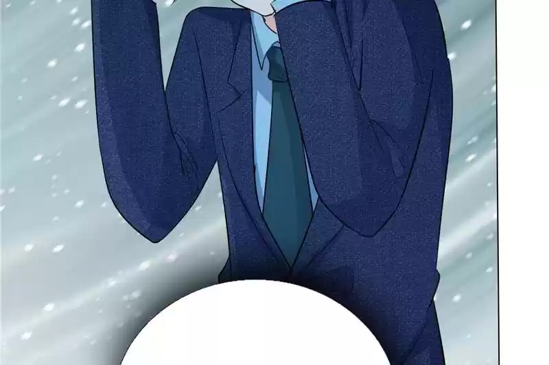 I Love You More Than Ever 47