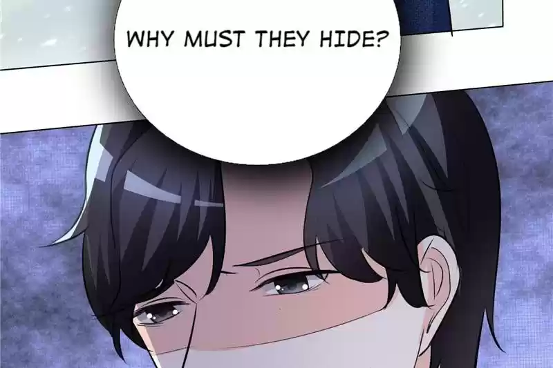 I Love You More Than Ever 47