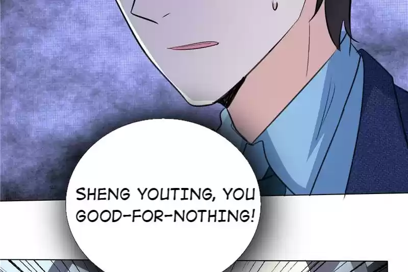 I Love You More Than Ever 47