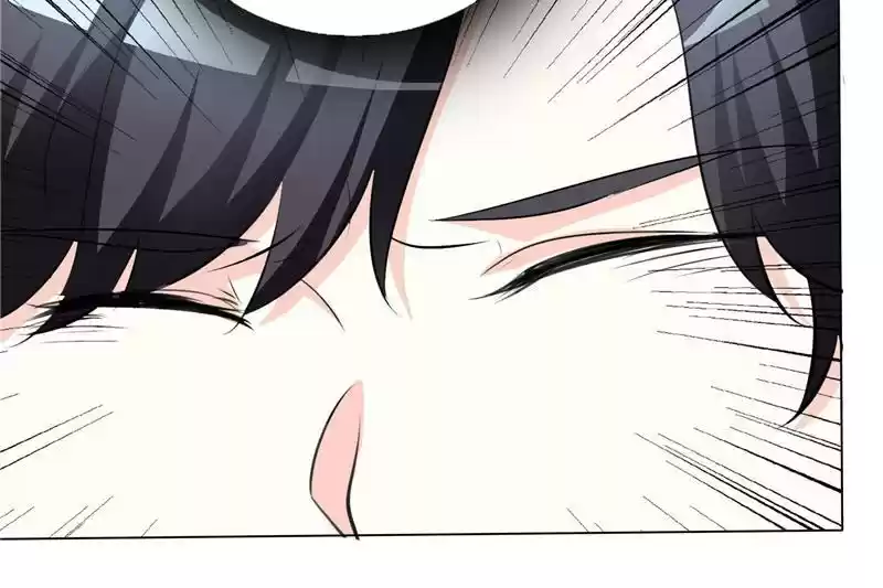 I Love You More Than Ever 47