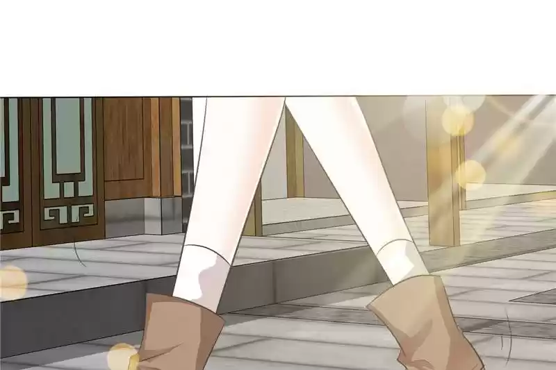 I Love You More Than Ever 47