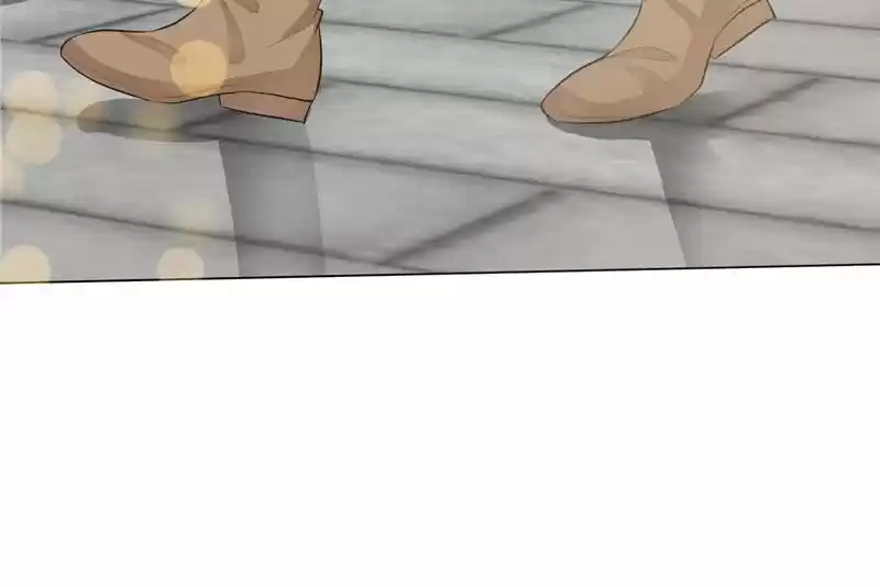 I Love You More Than Ever 47