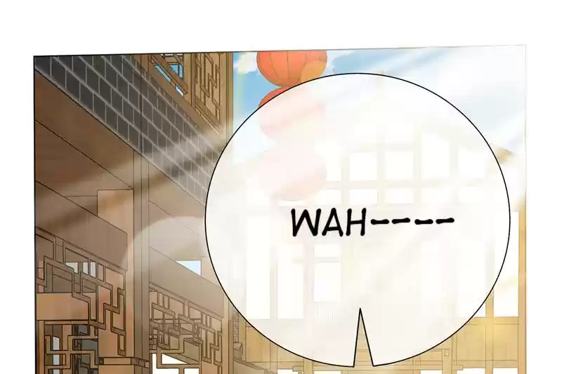 I Love You More Than Ever 47