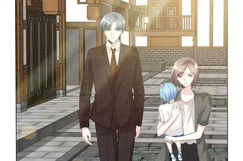 I Love You More Than Ever 47