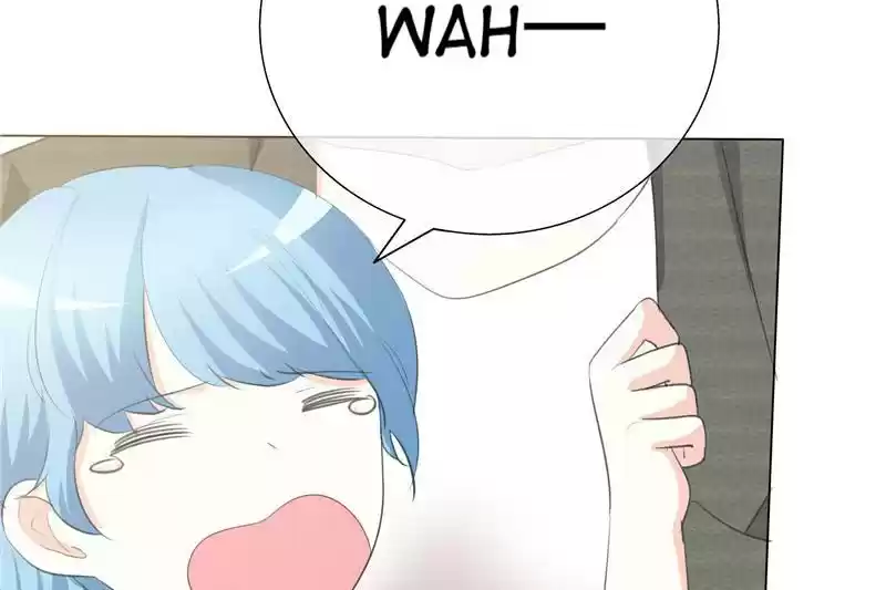 I Love You More Than Ever 47