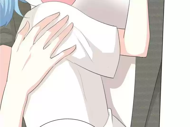 I Love You More Than Ever 47