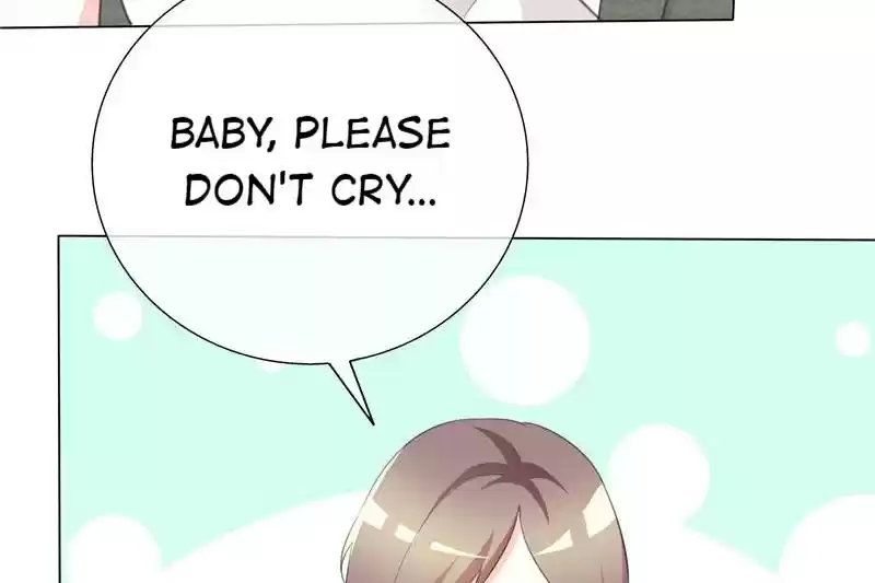 I Love You More Than Ever 47