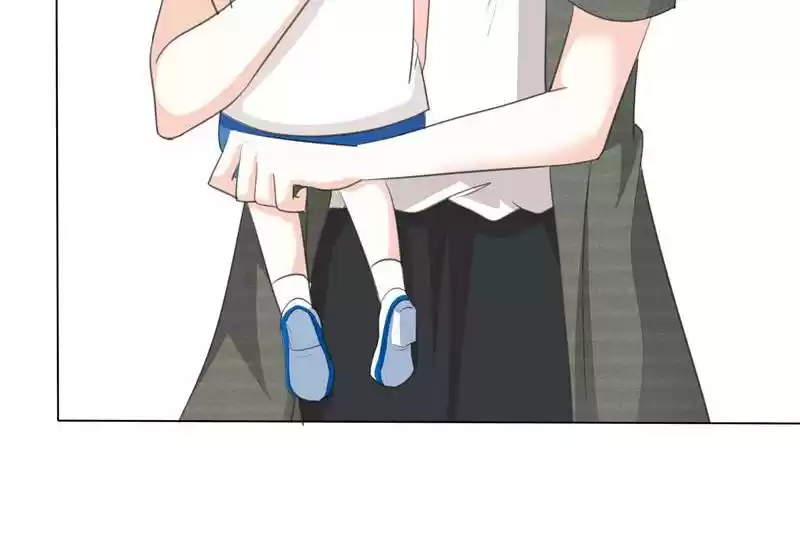 I Love You More Than Ever 47