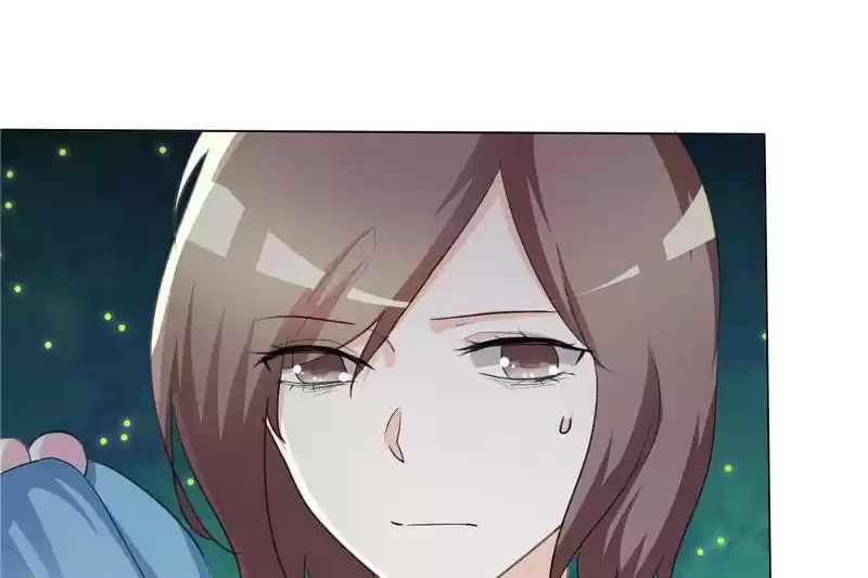 I Love You More Than Ever 47