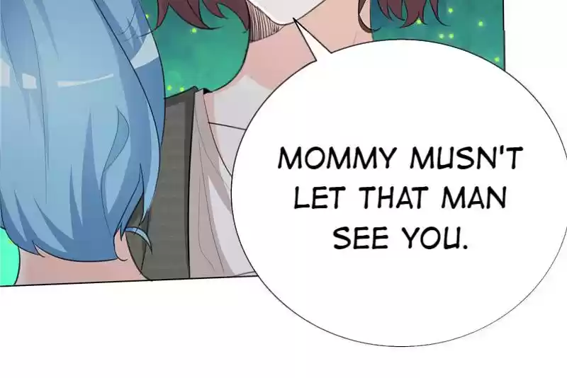 I Love You More Than Ever 47