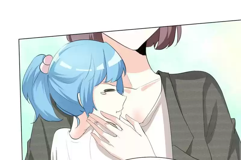 I Love You More Than Ever 47