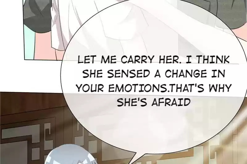 I Love You More Than Ever 47