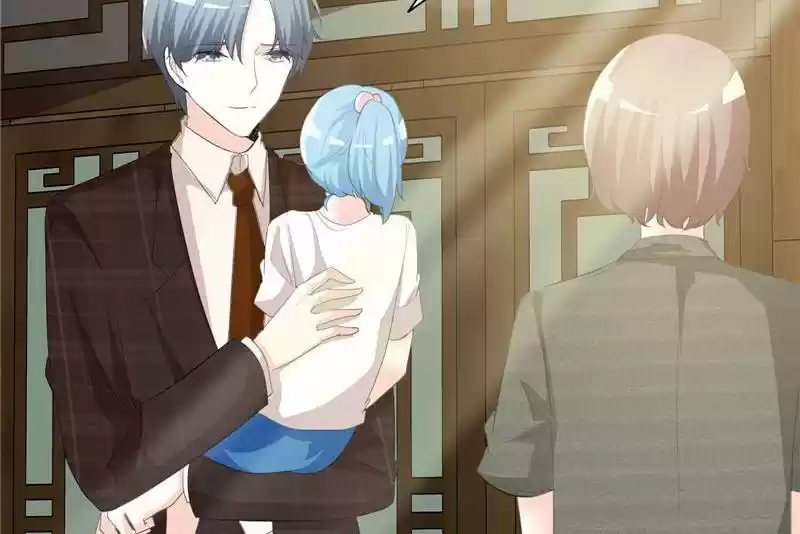 I Love You More Than Ever 47