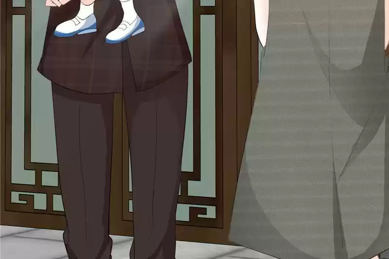 I Love You More Than Ever 47