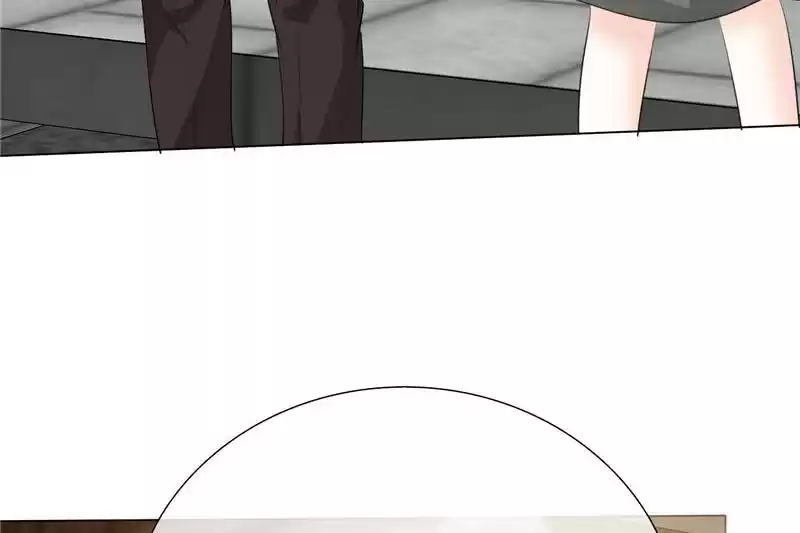 I Love You More Than Ever 47