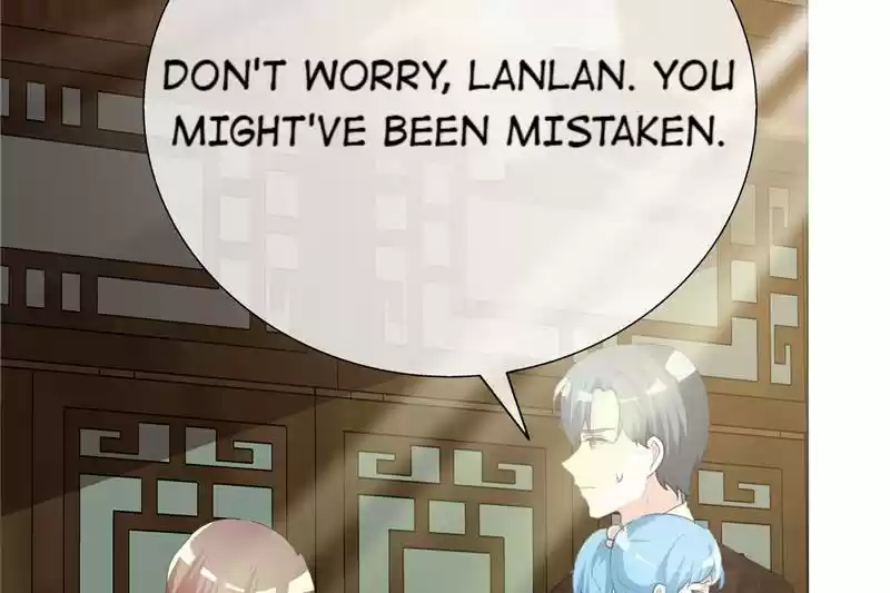 I Love You More Than Ever 47