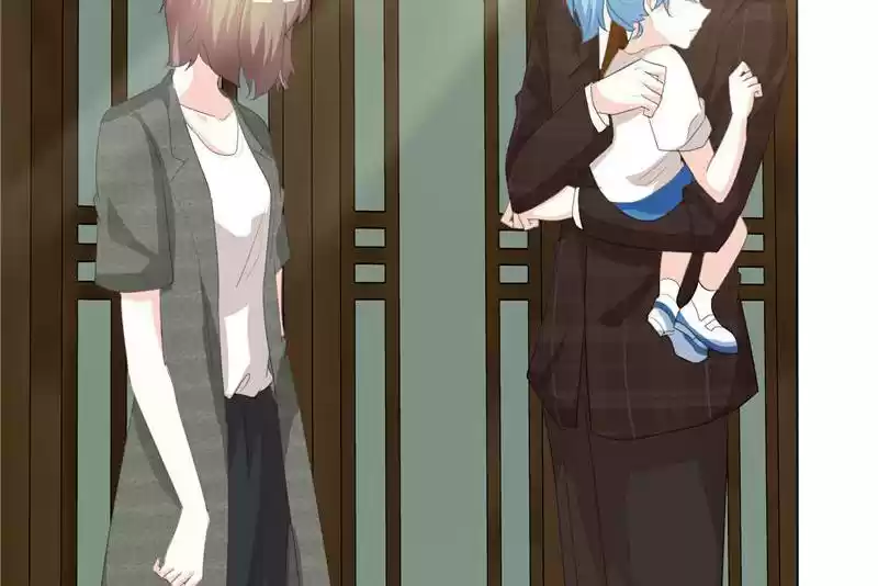 I Love You More Than Ever 47