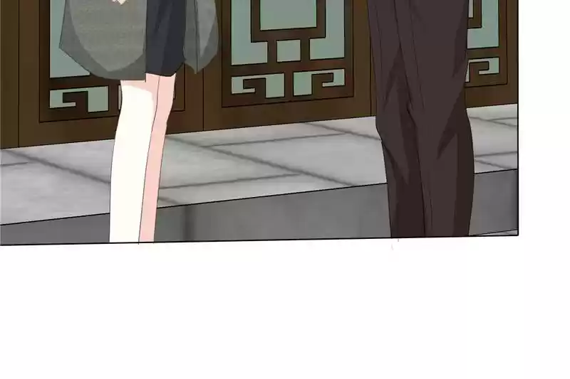 I Love You More Than Ever 47