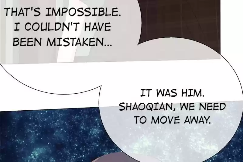 I Love You More Than Ever 47