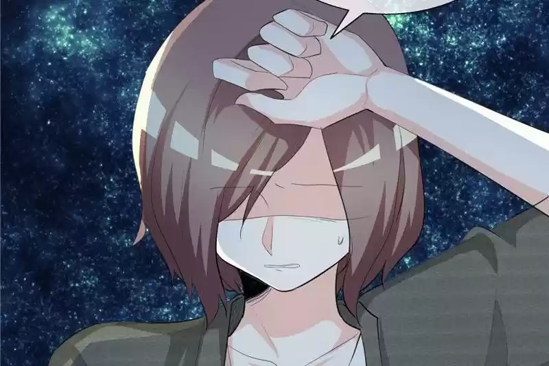 I Love You More Than Ever 47