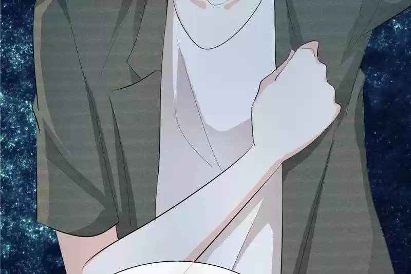 I Love You More Than Ever 47