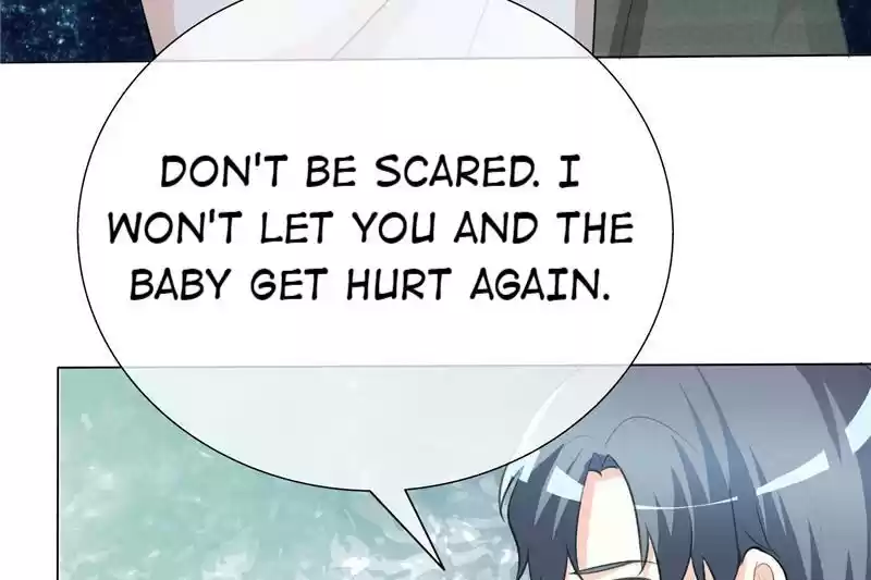 I Love You More Than Ever 47