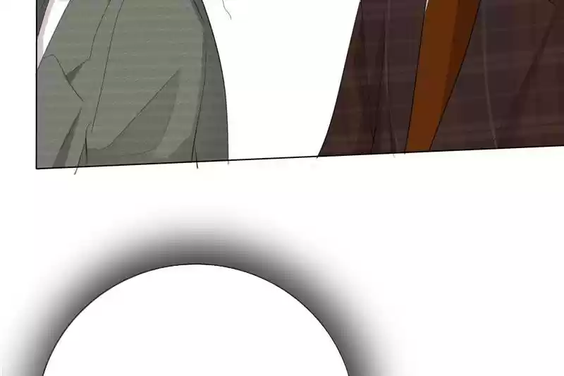 I Love You More Than Ever 47