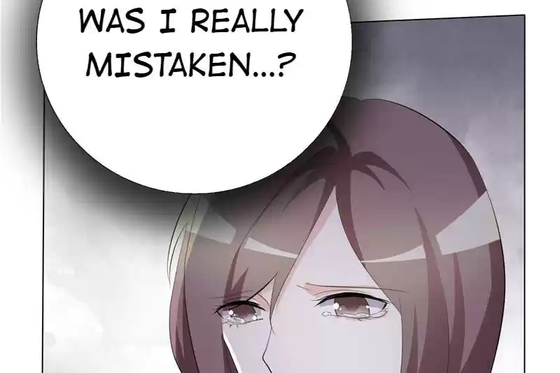 I Love You More Than Ever 47