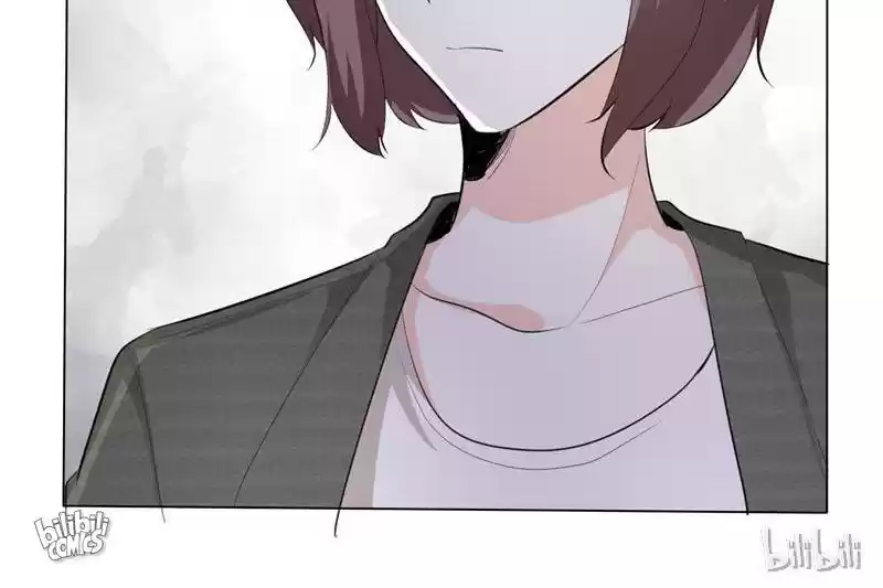 I Love You More Than Ever 47