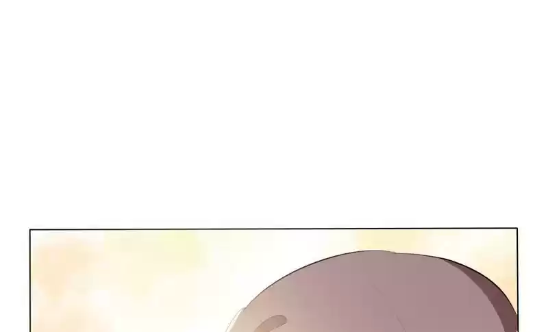 I Love You More Than Ever 48