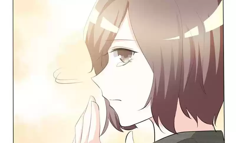 I Love You More Than Ever 48