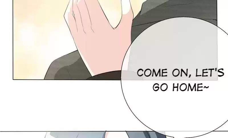 I Love You More Than Ever 48