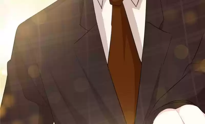 I Love You More Than Ever 48