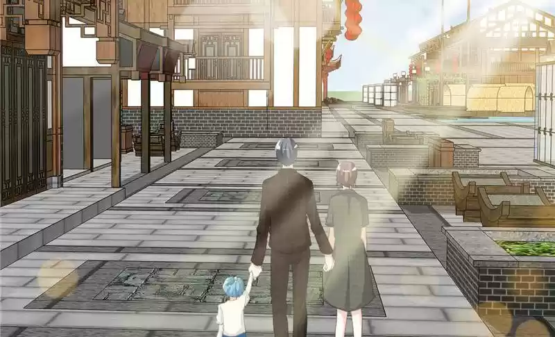 I Love You More Than Ever 48