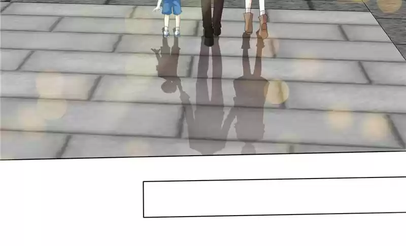 I Love You More Than Ever 48