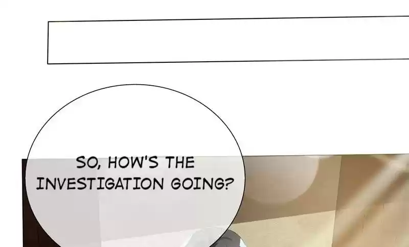 I Love You More Than Ever 48