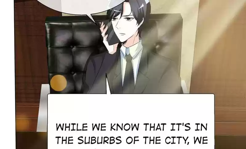 I Love You More Than Ever 48