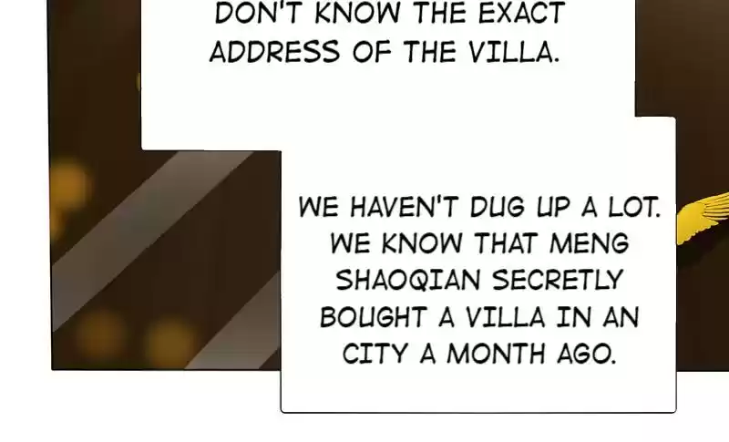 I Love You More Than Ever 48