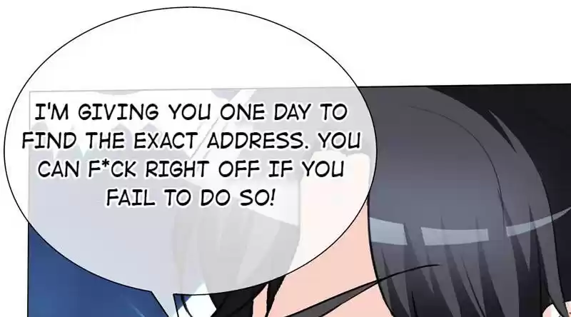 I Love You More Than Ever 48