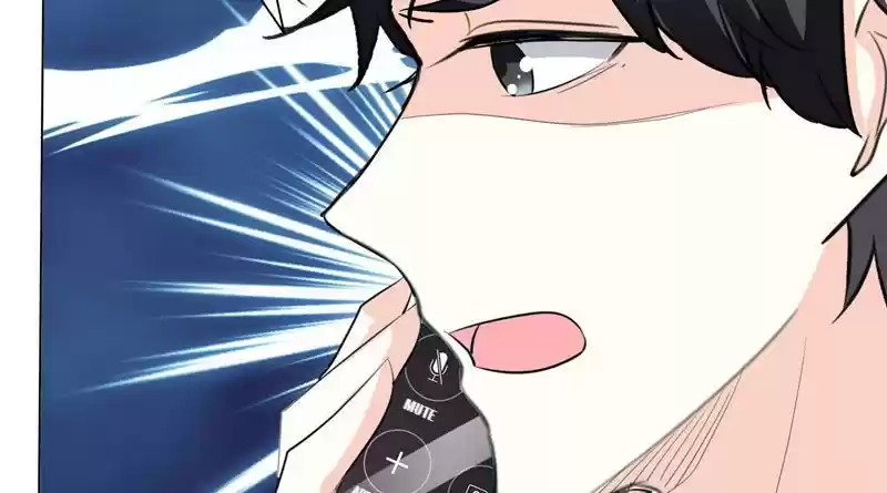 I Love You More Than Ever 48