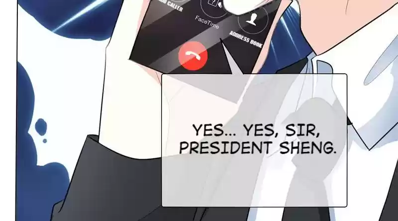 I Love You More Than Ever 48