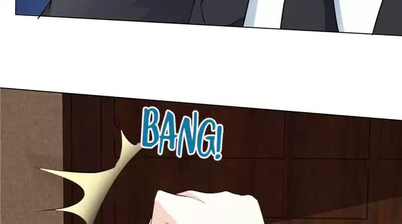 I Love You More Than Ever 48